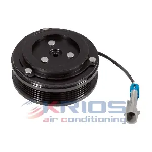 MEAT & DORIA K21240