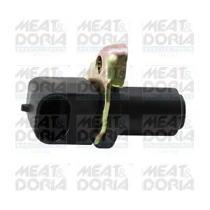 901273 MEAT & DORIA