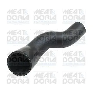 MEAT & DORIA 96538