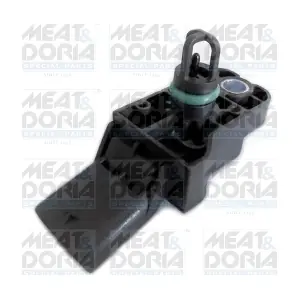 823001 MEAT & DORIA