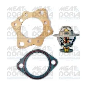 MEAT & DORIA 92437