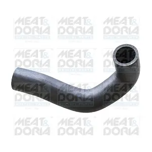MEAT & DORIA 96104