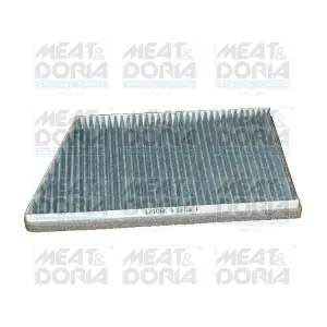 MEAT & DORIA 17106K