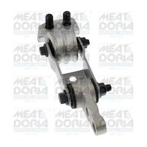 197017 MEAT & DORIA
