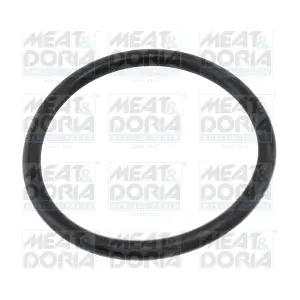 MEAT & DORIA 01657
