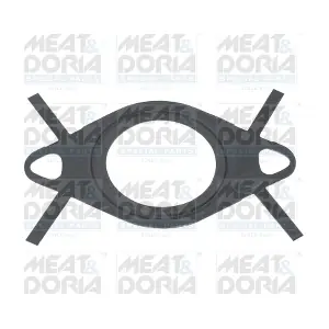 55186600 ALFA ROMEO