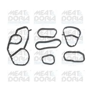 MEAT & DORIA 01621