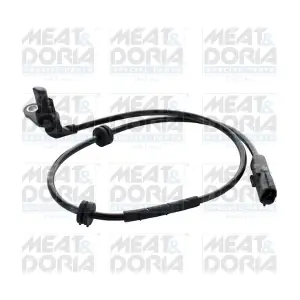 MEAT & DORIA 90662