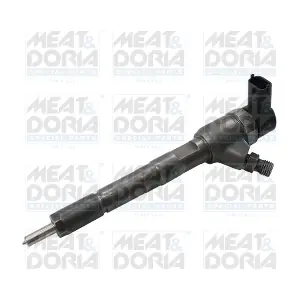 74057R MEAT & DORIA