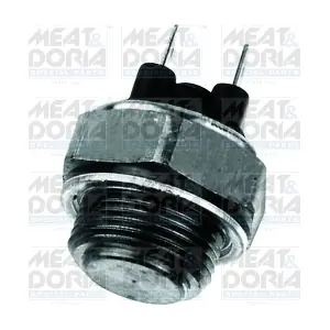 82655 MEAT & DORIA