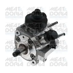 MEAT & DORIA 78620R