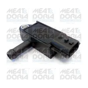 MEAT & DORIA 82369