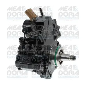 78722R MEAT & DORIA