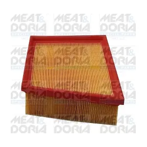 MEAT & DORIA 18516