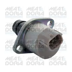 MEAT & DORIA 9207
