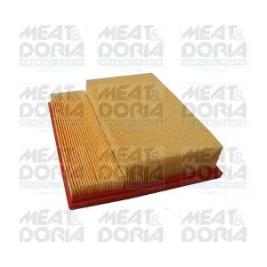 MEAT & DORIA 16577