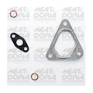 60756 MEAT & DORIA
