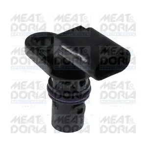871064 MEAT & DORIA
