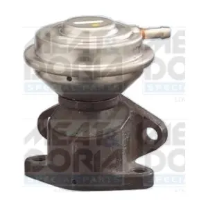 MEAT & DORIA 88026