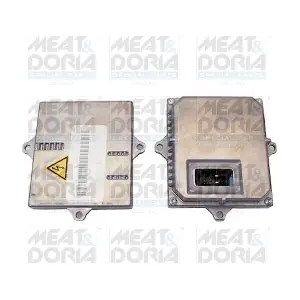 73212632 MEAT & DORIA