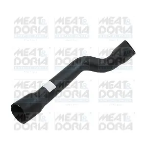 96556 MEAT & DORIA