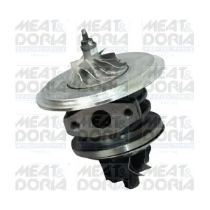 60063 MEAT & DORIA