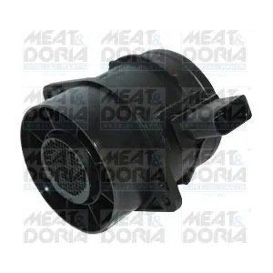 MEAT & DORIA 86300