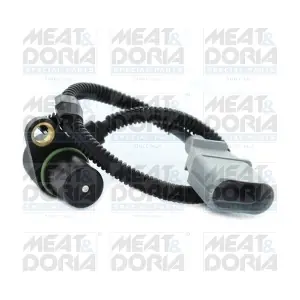 MEAT & DORIA 87303
