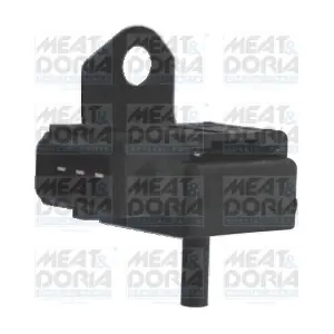 82223 MEAT & DORIA