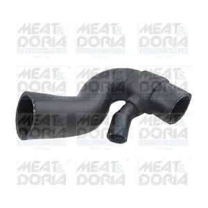 96369 MEAT & DORIA