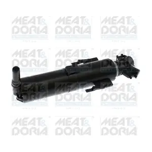 MEAT & DORIA 209018