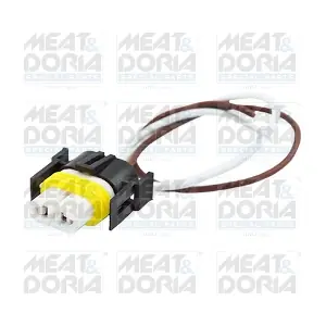 MEAT & DORIA 25035