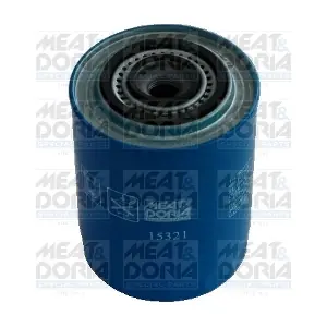 MEAT & DORIA 15321