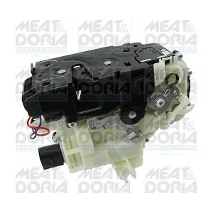 31151 MEAT & DORIA