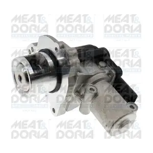 88411E MEAT & DORIA