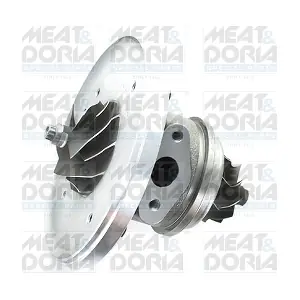 MEAT & DORIA 601193
