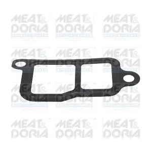 MEAT & DORIA 016104