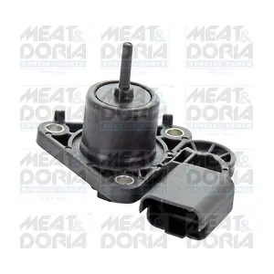 MEAT & DORIA 64902