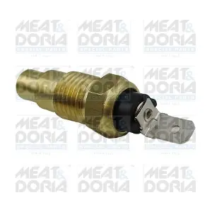 821022 MEAT & DORIA