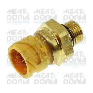 721132 MEAT & DORIA
