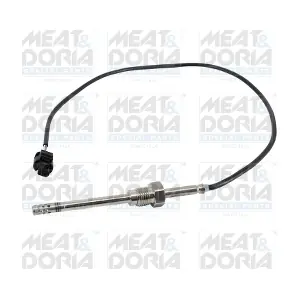 12571 MEAT & DORIA