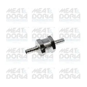 9044 MEAT & DORIA