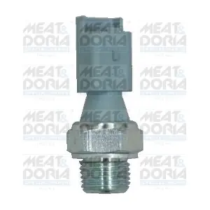 MEAT & DORIA 72031