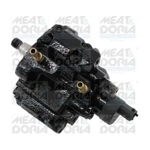 78605R MEAT & DORIA