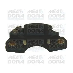 MEAT & DORIA 10033