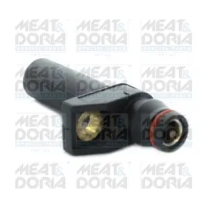 MEAT & DORIA 87267