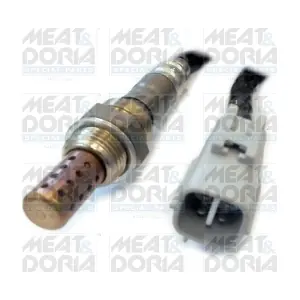 MEAT & DORIA 81861
