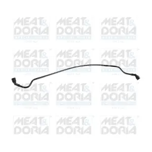 97347 MEAT & DORIA
