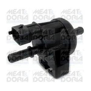 MEAT & DORIA 9391