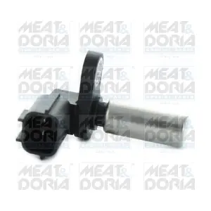 87236 MEAT & DORIA